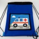Turnsack Ambulanz